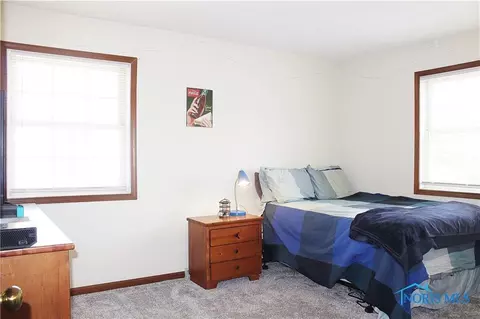 533 Thackeray Rd, Maumee, OH 43537 photo 21