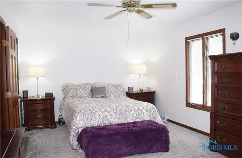 533 Thackeray Rd, Maumee, OH 43537 photo 17