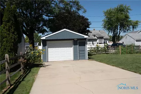 123 E John St, Maumee, OH 43537 photo 43