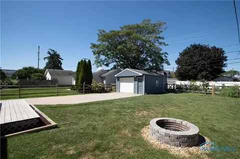 123 E John St, Maumee, OH 43537 photo 47