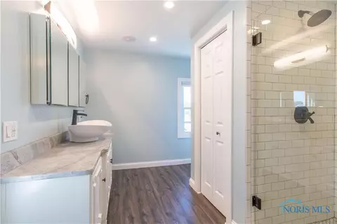 123 E John St, Maumee, OH 43537 photo 38