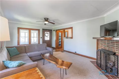 123 E John St, Maumee, OH 43537 photo 13