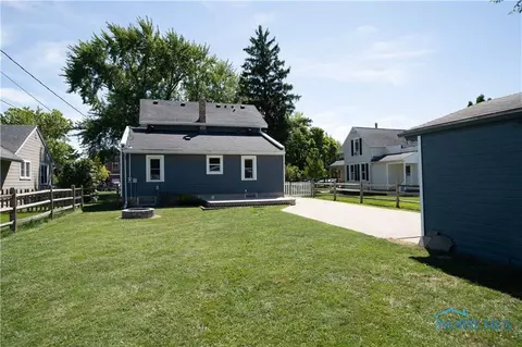 123 E John St, Maumee, OH 43537 photo 45