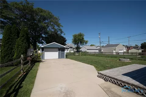123 E John St, Maumee, OH 43537 photo 42