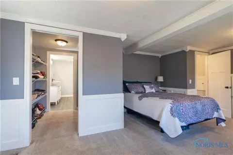 123 E John St, Maumee, OH 43537 photo 35
