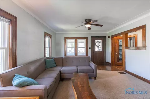 123 E John St, Maumee, OH 43537 photo 12