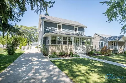 123 E John St, Maumee, OH 43537 photo 3