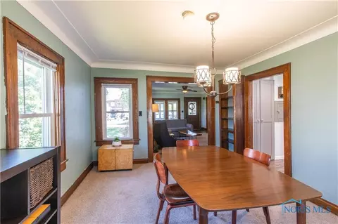 123 E John St, Maumee, OH 43537 photo 17