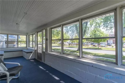 123 E John St, Maumee, OH 43537 photo 6