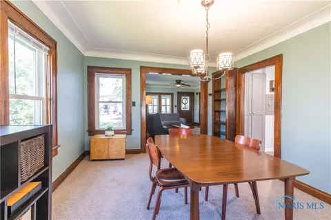 123 E John St, Maumee, OH 43537 photo 16