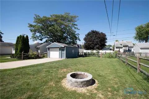 123 E John St, Maumee, OH 43537 photo 46