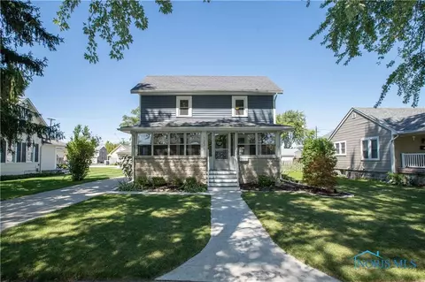 123 E John St, Maumee, OH 43537 photo 2
