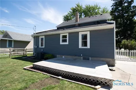 123 E John St, Maumee, OH 43537 photo 49