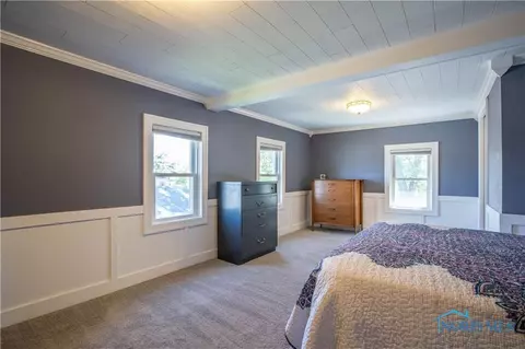 123 E John St, Maumee, OH 43537 photo 32