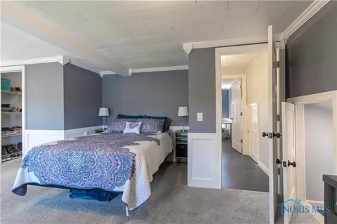 123 E John St, Maumee, OH 43537 photo 34