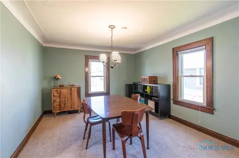 123 E John St, Maumee, OH 43537 photo 14