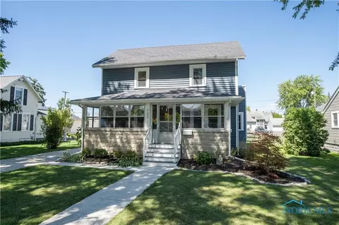 123 E John St, Maumee, OH 43537 photo 1