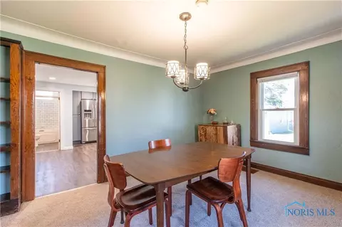 123 E John St, Maumee, OH 43537 photo 15
