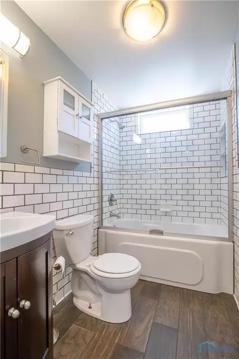 123 E John St, Maumee, OH 43537 photo 25
