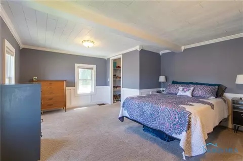 123 E John St, Maumee, OH 43537 photo 33
