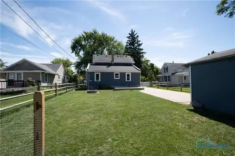 123 E John St, Maumee, OH 43537 photo 44