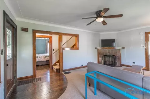 123 E John St, Maumee, OH 43537 photo 10
