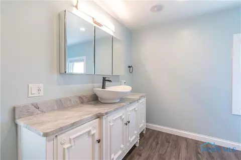 123 E John St, Maumee, OH 43537 photo 39