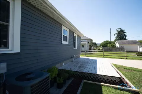 123 E John St, Maumee, OH 43537 photo 48
