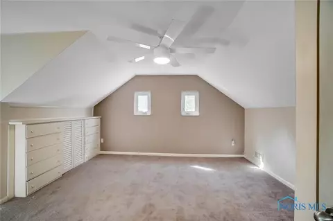 1033 Richards Rd, Toledo, OH 43607 photo 29