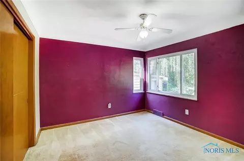 1033 Richards Rd, Toledo, OH 43607 photo 24