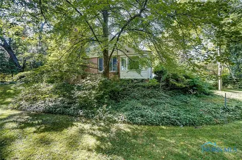 1033 Richards Rd, Toledo, OH 43607 photo 42
