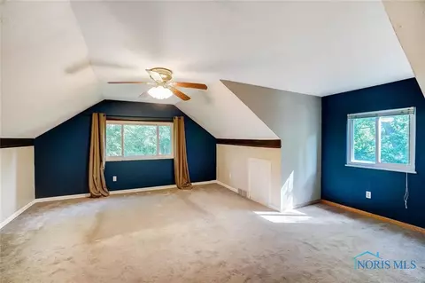1033 Richards Rd, Toledo, OH 43607 photo 26