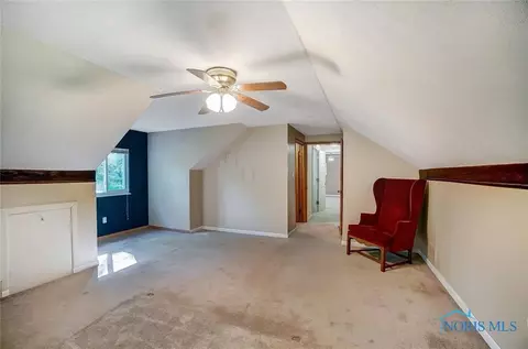 1033 Richards Rd, Toledo, OH 43607 photo 27