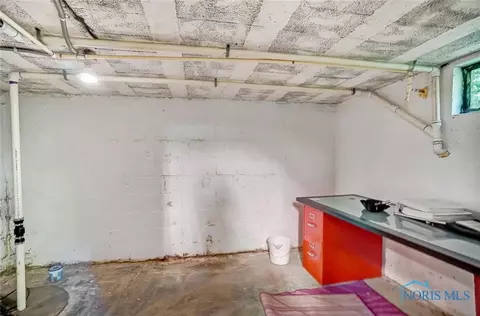 1033 Richards Rd, Toledo, OH 43607 photo 39
