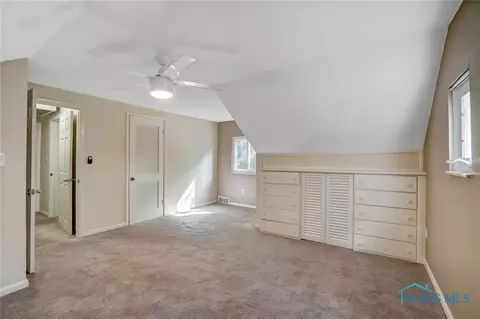 1033 Richards Rd, Toledo, OH 43607 photo 30
