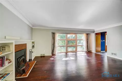 1033 Richards Rd, Toledo, OH 43607 photo 6
