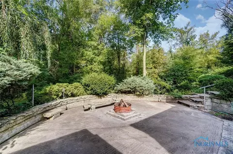 1033 Richards Rd, Toledo, OH 43607 photo 41