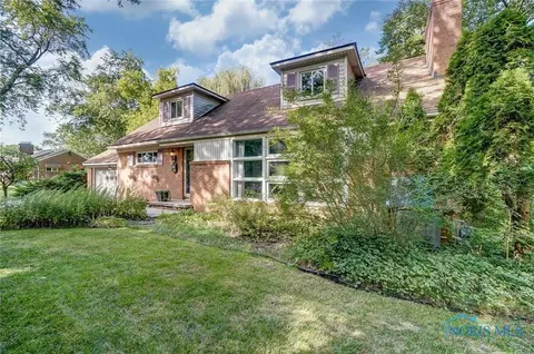 1033 Richards Rd, Toledo, OH 43607 photo 46