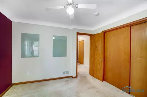 1033 Richards Rd, Toledo, OH 43607 photo 25