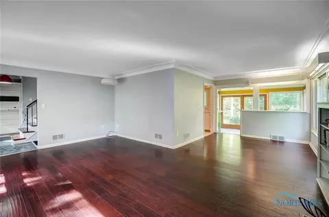 1033 Richards Rd, Toledo, OH 43607 photo 7