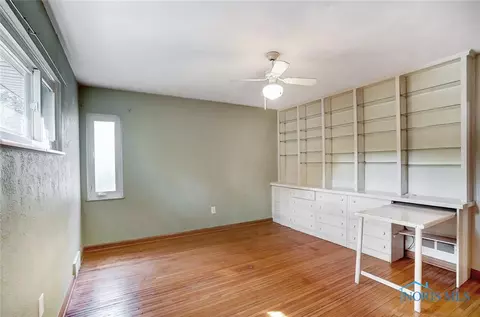 1033 Richards Rd, Toledo, OH 43607 photo 18