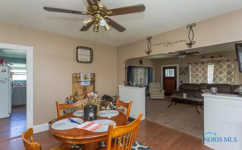 427 E Main St, Fayette, OH 43521 photo 13