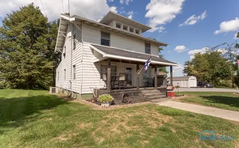 427 E Main St, Fayette, OH 43521 photo 38