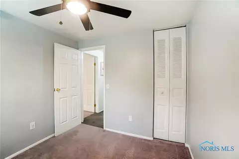 6502 Glenhurst Dr, Maumee, OH 43537 photo 26