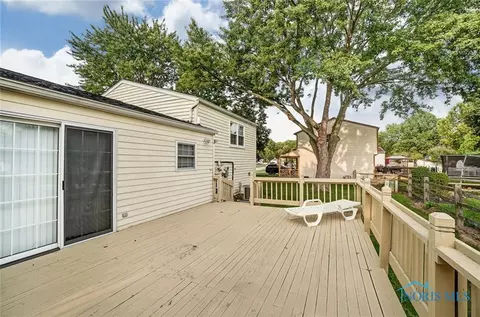 6502 Glenhurst Dr, Maumee, OH 43537 photo 38