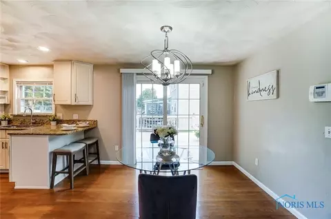 6502 Glenhurst Dr, Maumee, OH 43537 photo 13