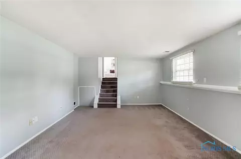 6502 Glenhurst Dr, Maumee, OH 43537 photo 31