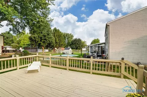 6502 Glenhurst Dr, Maumee, OH 43537 photo 39