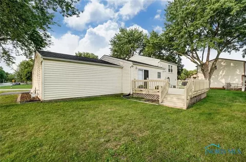 6502 Glenhurst Dr, Maumee, OH 43537 photo 43
