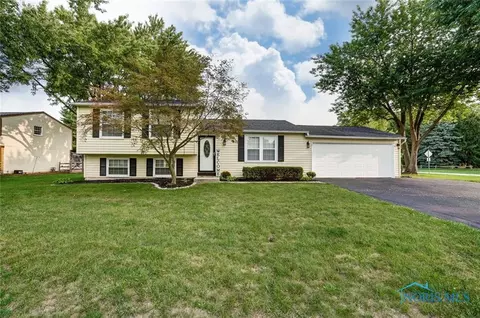 6502 Glenhurst Dr, Maumee, OH 43537 photo 42